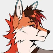 FrenicoFox on Steam