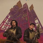 Rust Legacy |  Dorin on Steam
