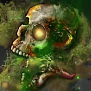 FAQ_2401 on Steam