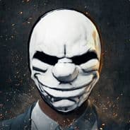 Fleitkz on Steam