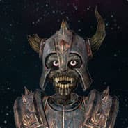ТЦК БУСИК on Steam