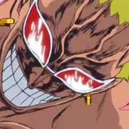 Doffy on Steam