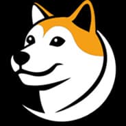 gözlerin aklımda kaldı on Steam