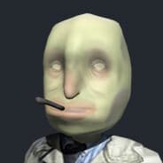Matt Gilbert on Steam