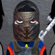 Fugi#DailyRust on Steam