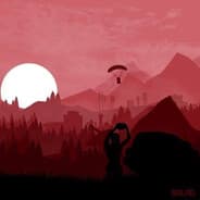 Dan_7 on Steam