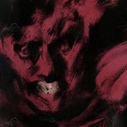 [TRIPLE] 666 on Steam