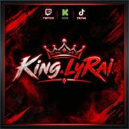 King.LyRai on Steam