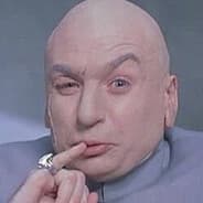 DR. Evil on Steam