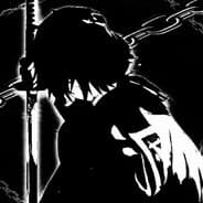 twitch.tv/Kamui on Steam