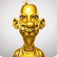Niggy on Steam
