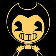 Damskiyygodnik2017 on Steam