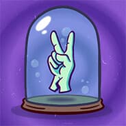 4Mi on Steam