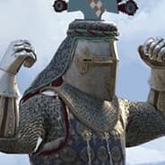 Holy on Steam