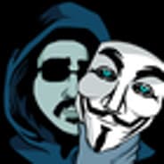 Dilan0x on Steam