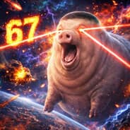 67BOSS on Steam