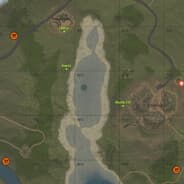КАРТА on Steam
