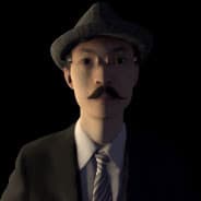 сахур on Steam