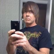 Big Dicky Goth Dilf on Steam