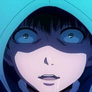 falas on Steam