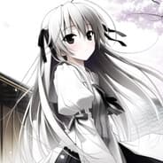 ۞赛啊苏拉卡慕۞[333] on Steam