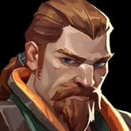 Breach on Steam