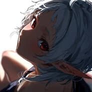 wistanaa on Steam