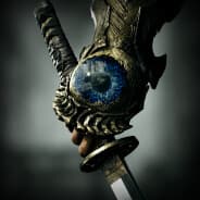 killerscuttle on Steam