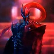 Igris on Steam