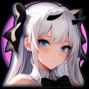 Sollo (VITEK) on Steam