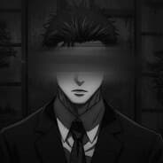 . on Steam