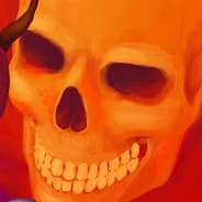 boogie on Steam