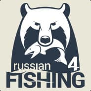 ВЗЛОМАЛ АКК И ЧИТ on Steam
