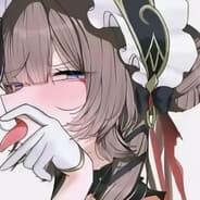 дух on Steam