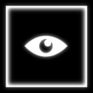 iball on Steam