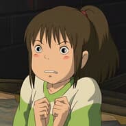 千 on Steam
