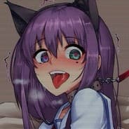 Chud on Steam