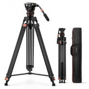 Tripod on Steam