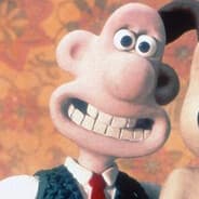 Reginald McCumBiscuits on Steam