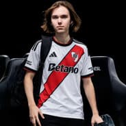 BICHOTAZO on Steam