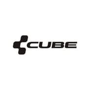 Das schone Arbeit in Cube on Steam