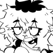lunar ✧ on Steam