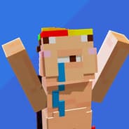 awex on Steam