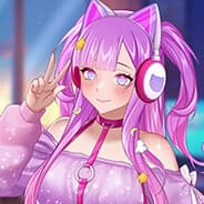 Langy on Steam