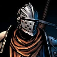DoeJohn on Steam
