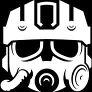 QSX_Destroyer on Steam