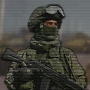 Am1ze on Steam