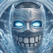 Snownote on Steam