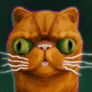 DummyIsChadTTV on Steam