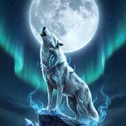 Alpha Wolf on Steam